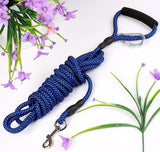 Heavy-Duty Dog Training Leash